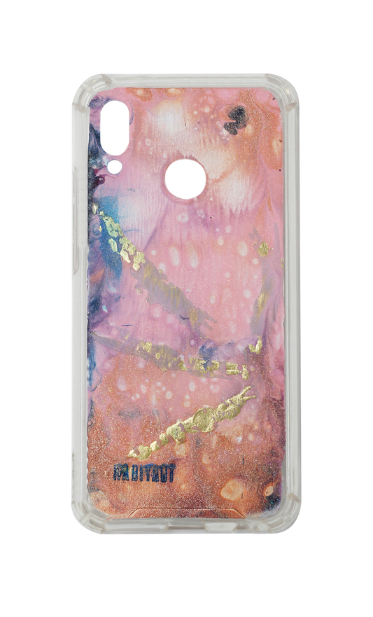 P20Lite Coral C781
