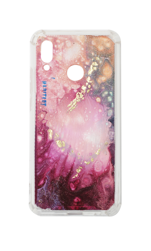 P20Lite Coral C782