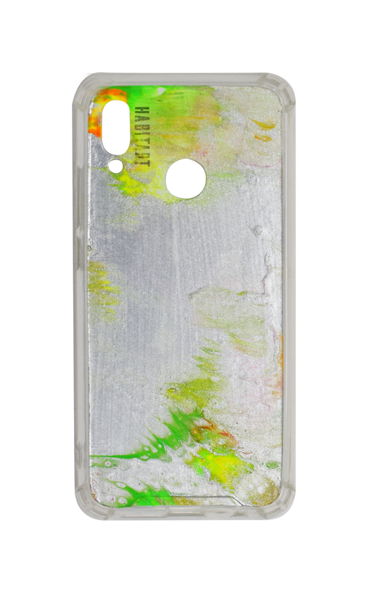P20lite Neon D232