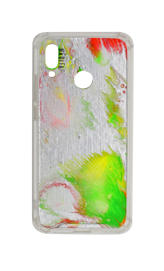 P20lite Neon D233