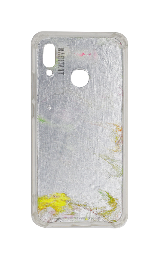 P20lite Neon D234