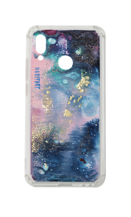P20Lite Mermaid C771