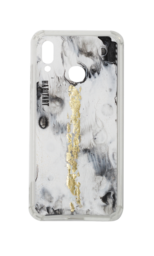 P20Lite Marble C772