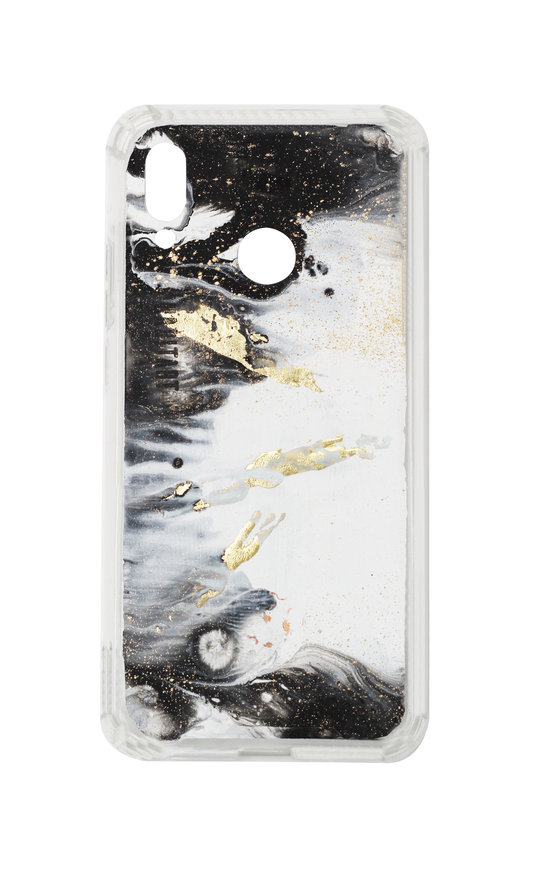P20Lite Marble C773