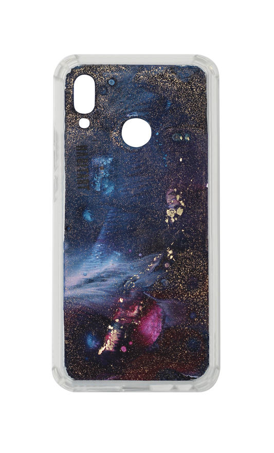 P20Lite Mermaid C774