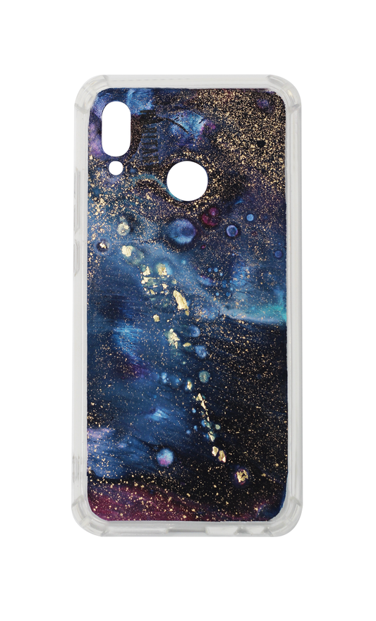 P20Lite Mermaid C775