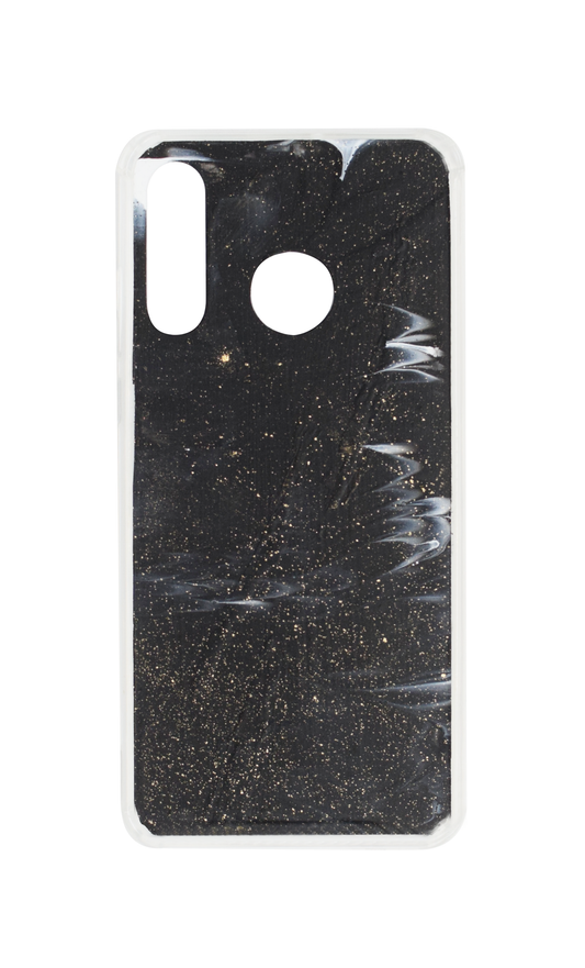 P30lite Marble D21