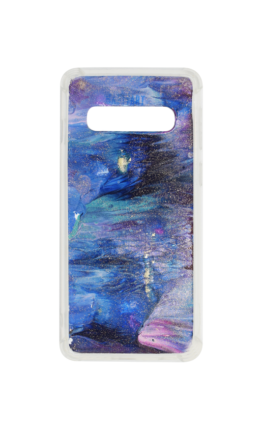 s10 Mermaid D43