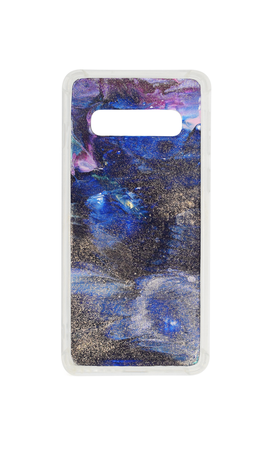 s10 Mermaid D49
