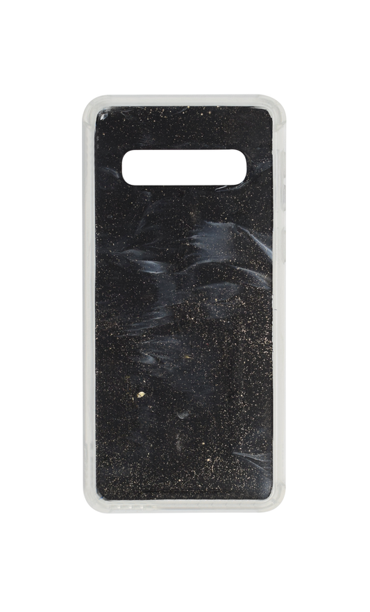 s10 Marble D50