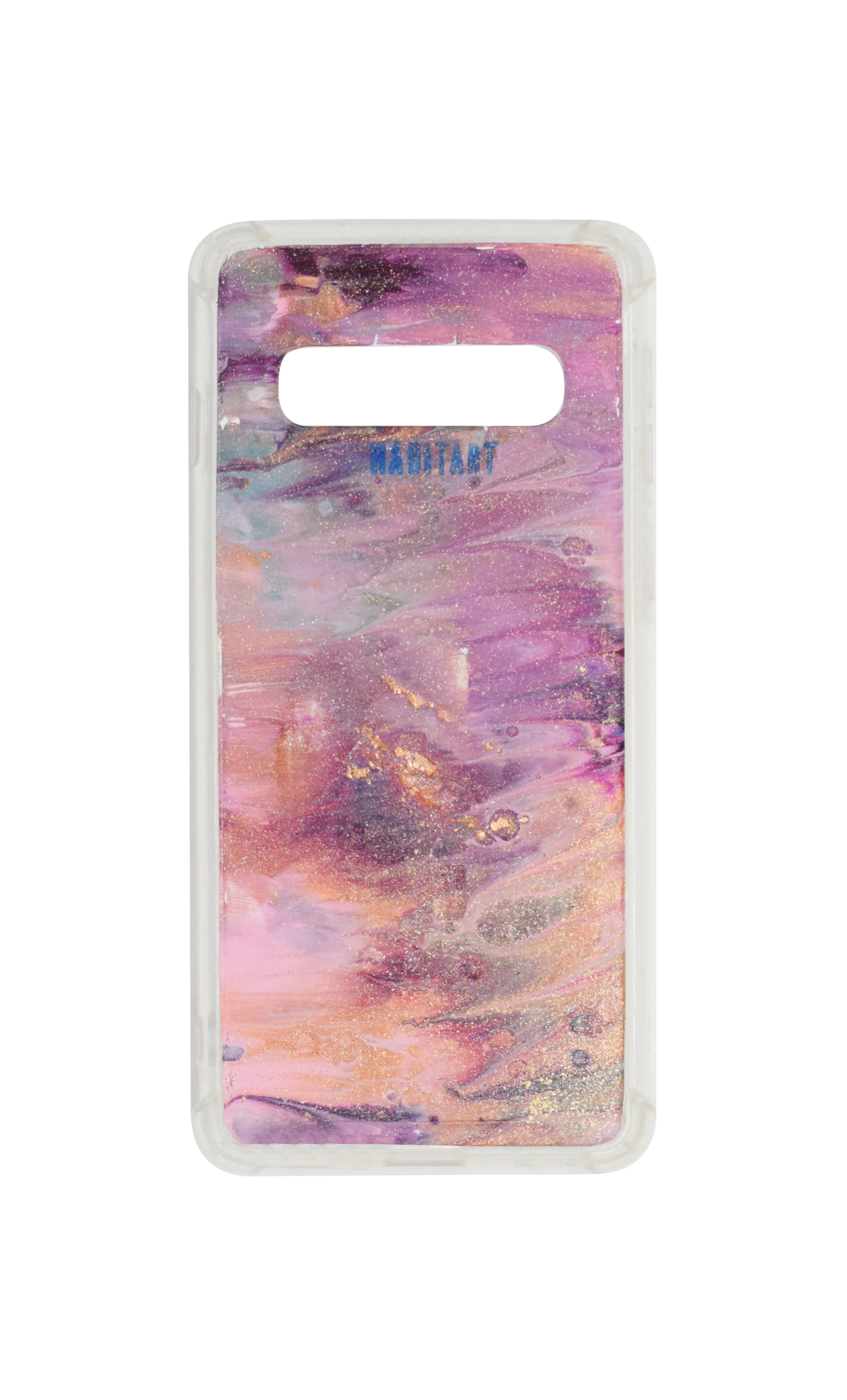s10 Coral D34