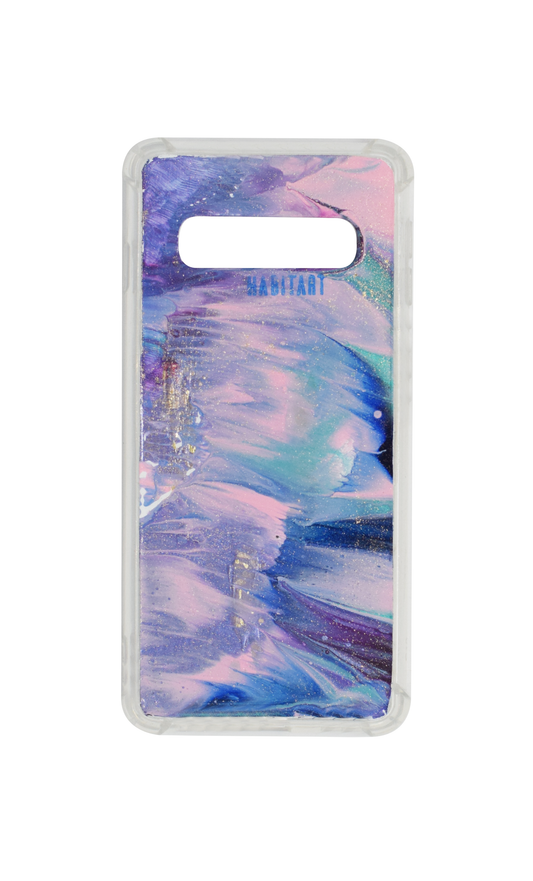 s10 Mermaid D36