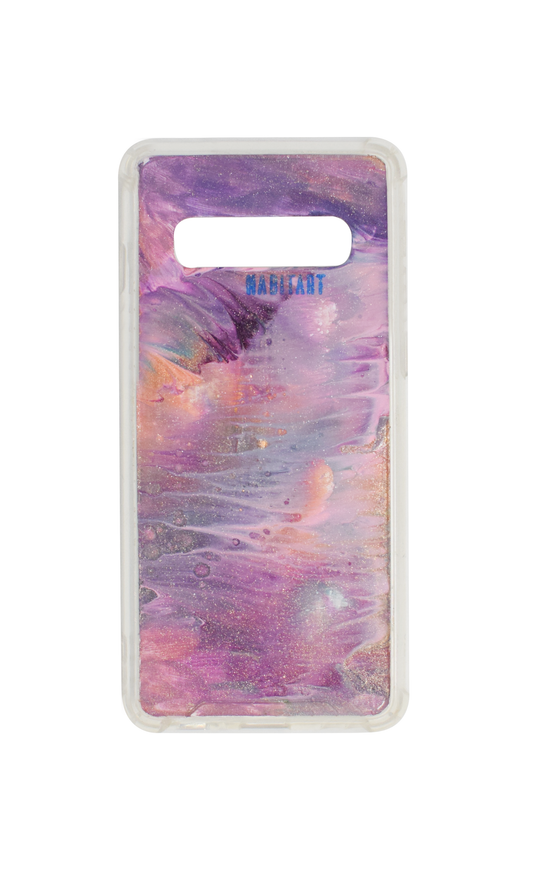 s10 Coral D38