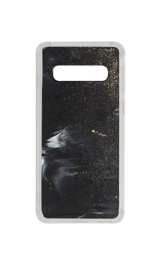 s10 Marble D39