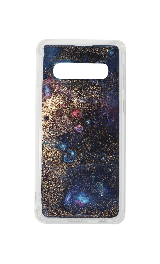 s10 Mermaid C749