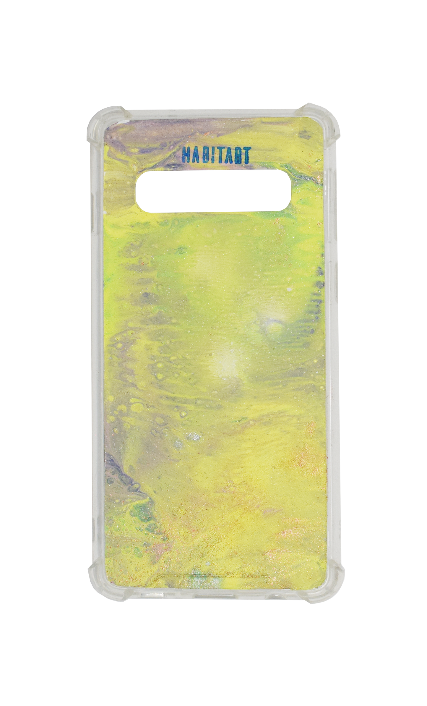 S10+ Cotton Sky F649