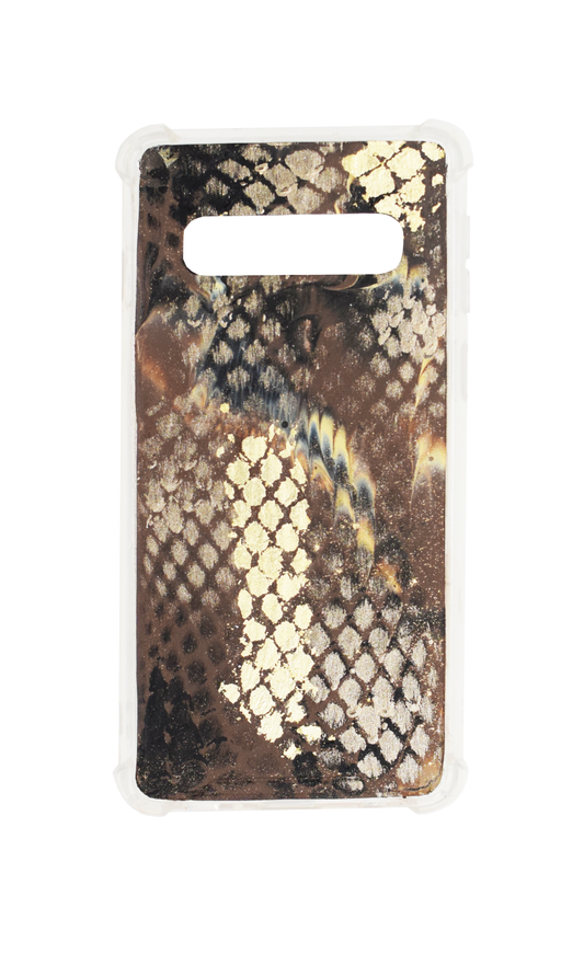 S10+ Brown Snake F330