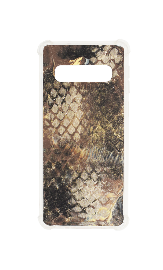 S10+ Brown Snake F331