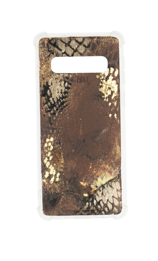 S10+ Brown Snake F332
