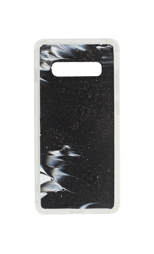 s10+ Marble D95