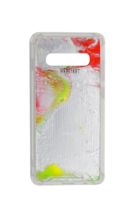 s10+ Neon D310
