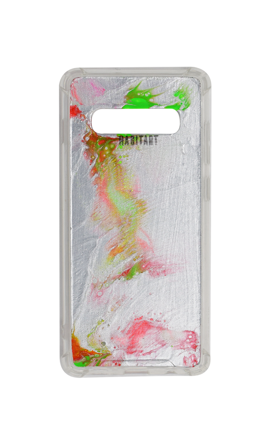 s10+ Neon D312
