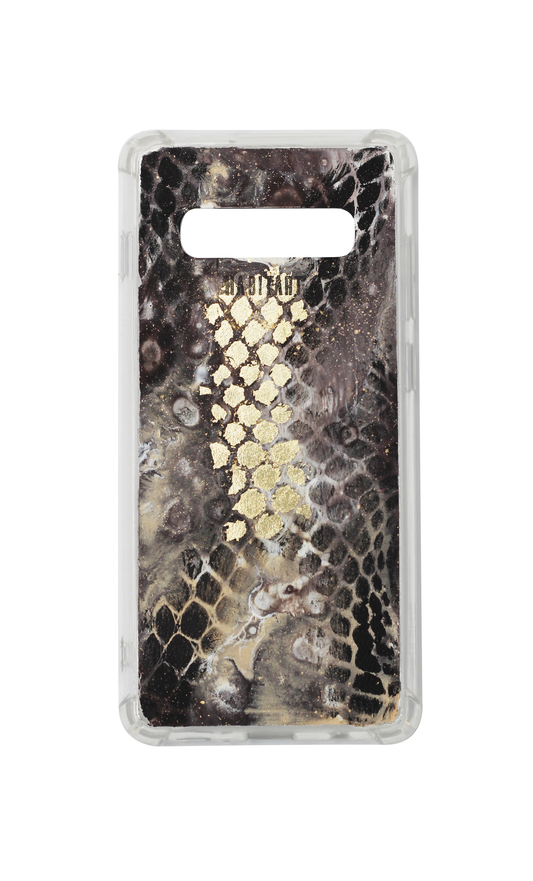 s10+ Brown Snake c656