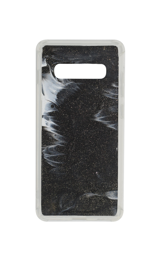 s10+ Marble D89