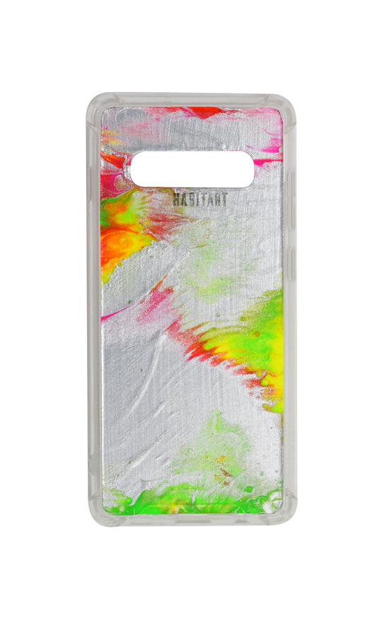 s10+ Neon D307