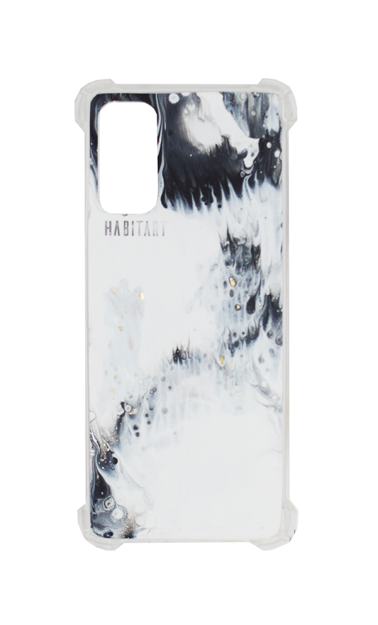 s20 Marble G611
