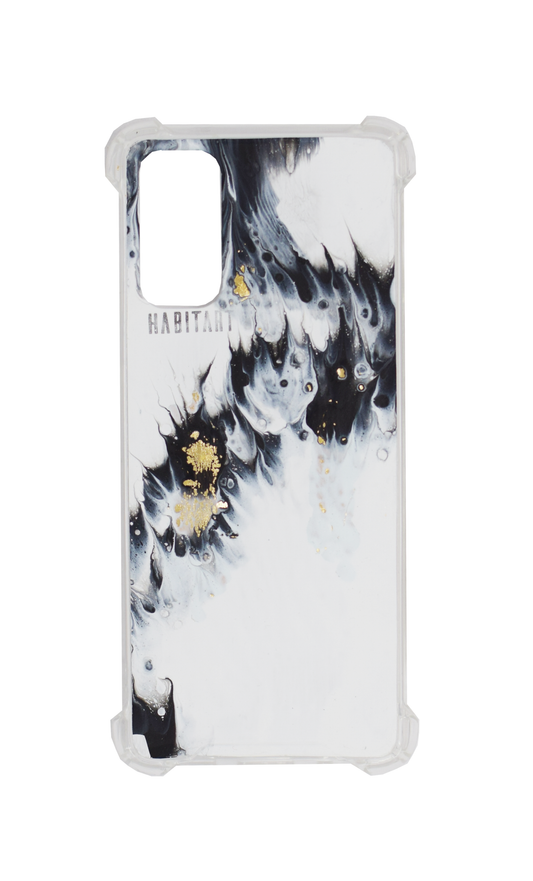 s20 Marble G615