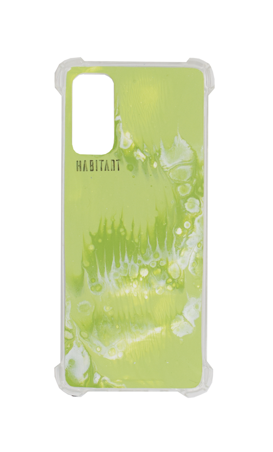 s20 Matcha G618