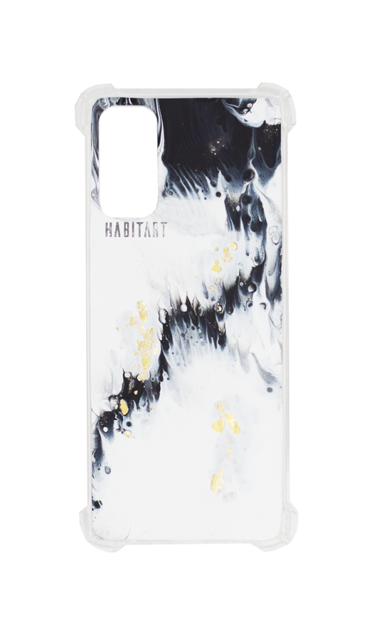 s20 Marble G619