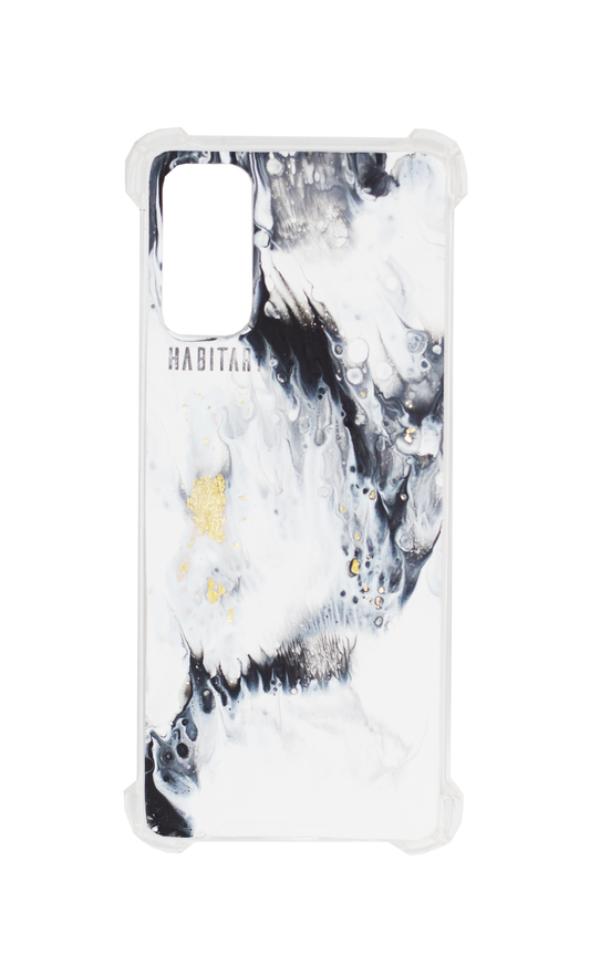 s20 Marble G620