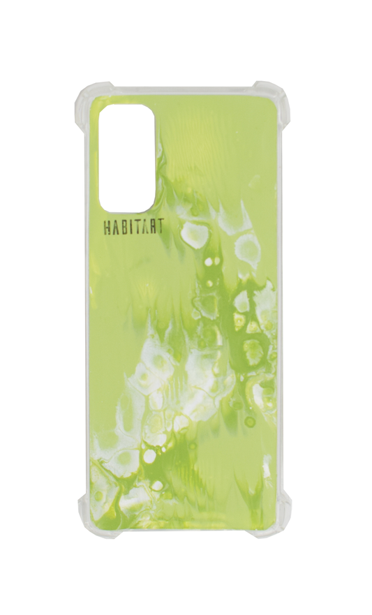 s20 Matcha G626