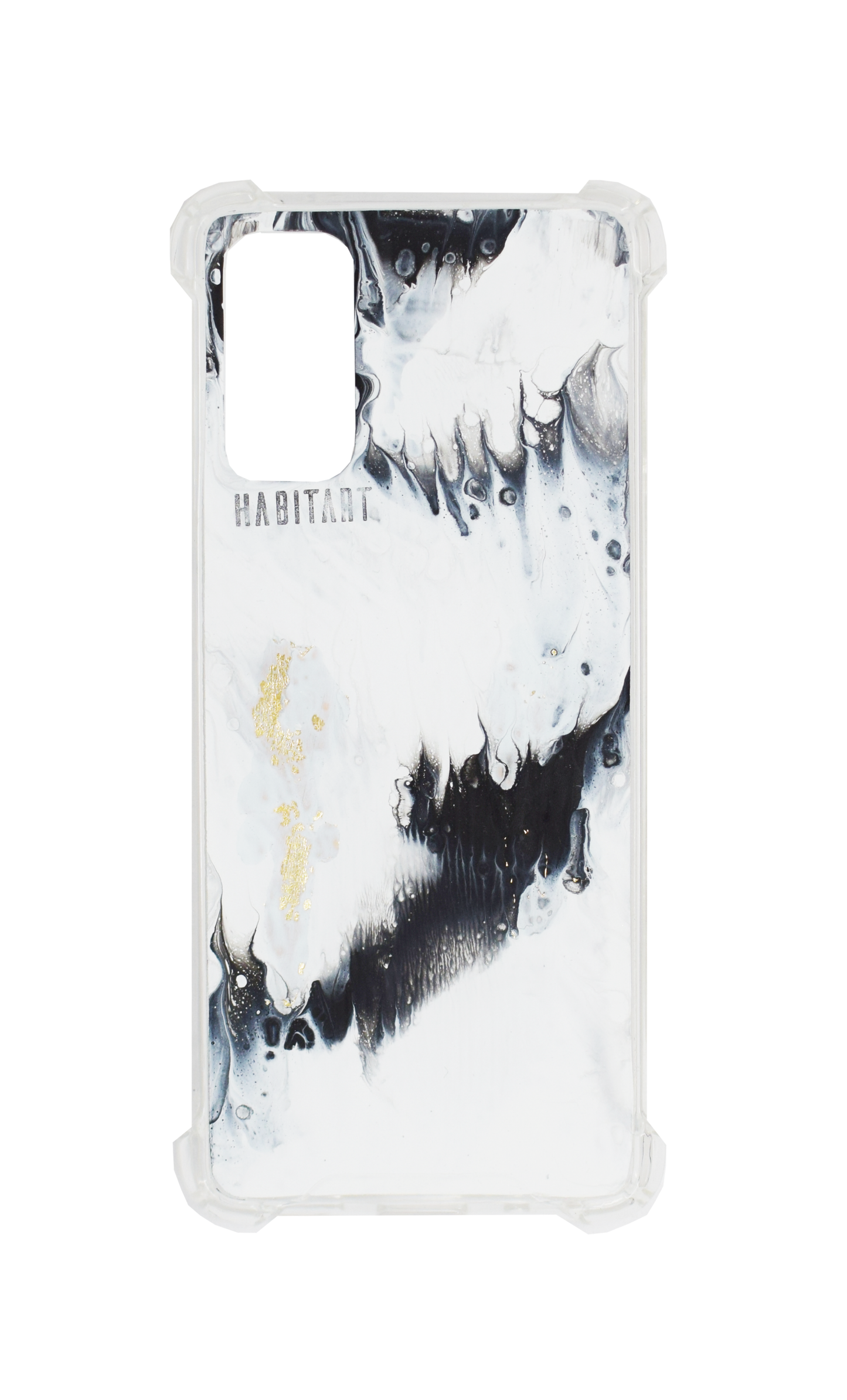 s20 Marble G636