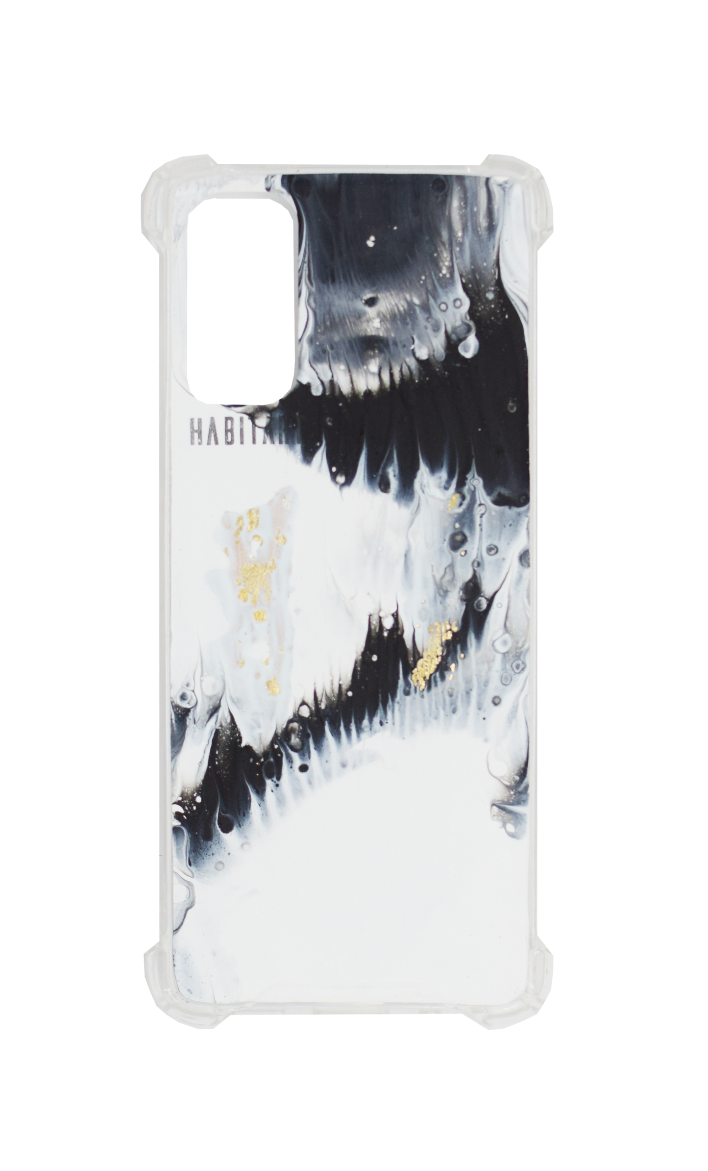 s20 Marble G641