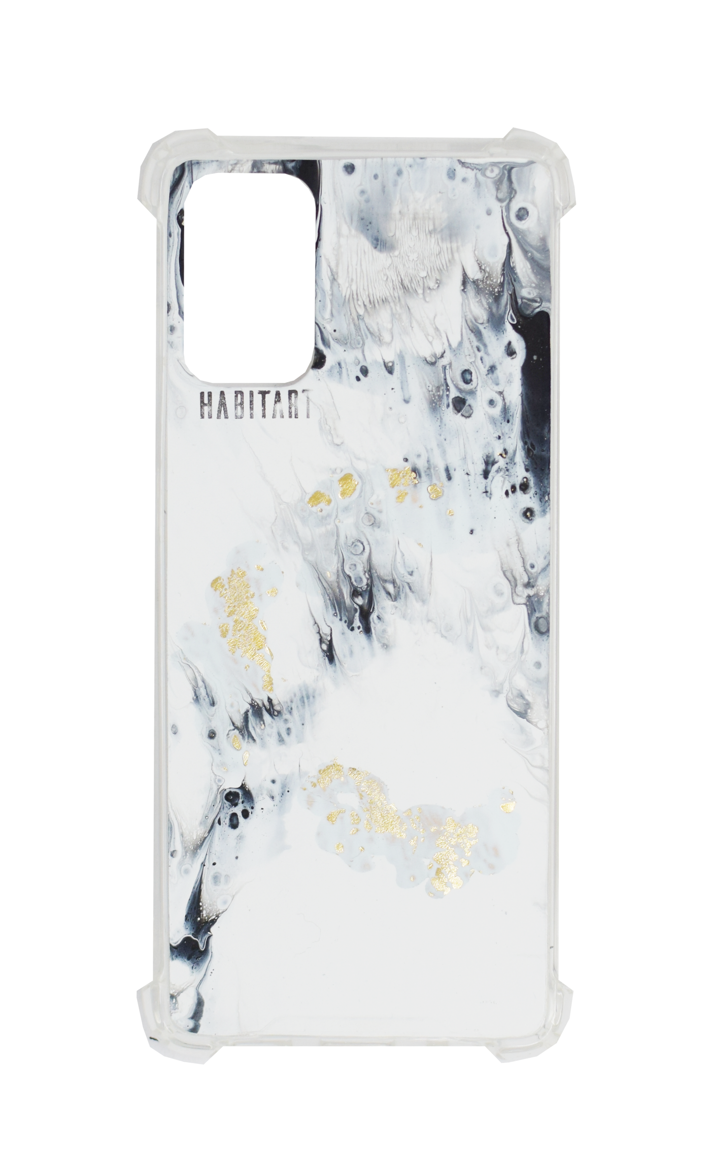 s20+ Marble G662