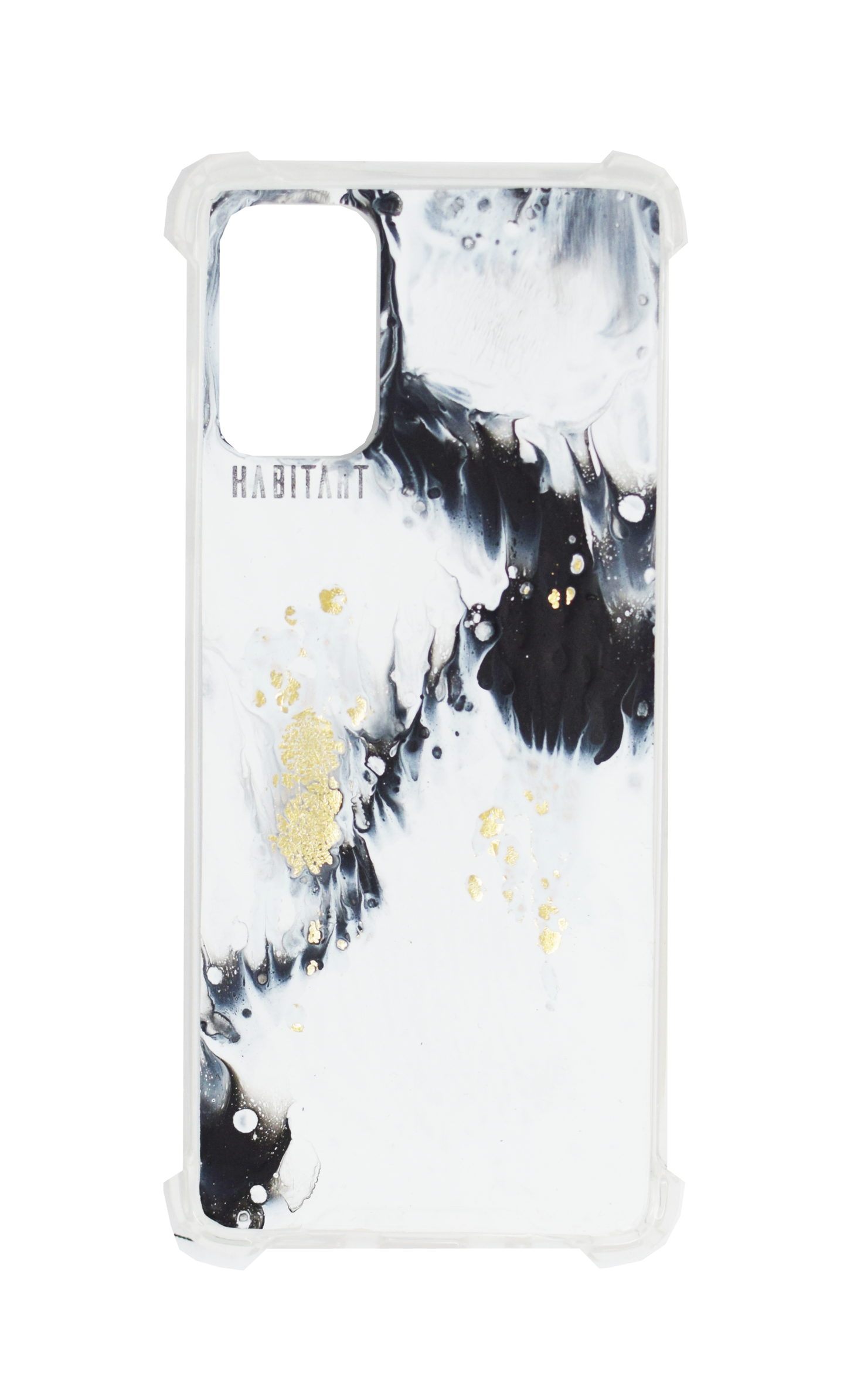 s20+ Marble G680