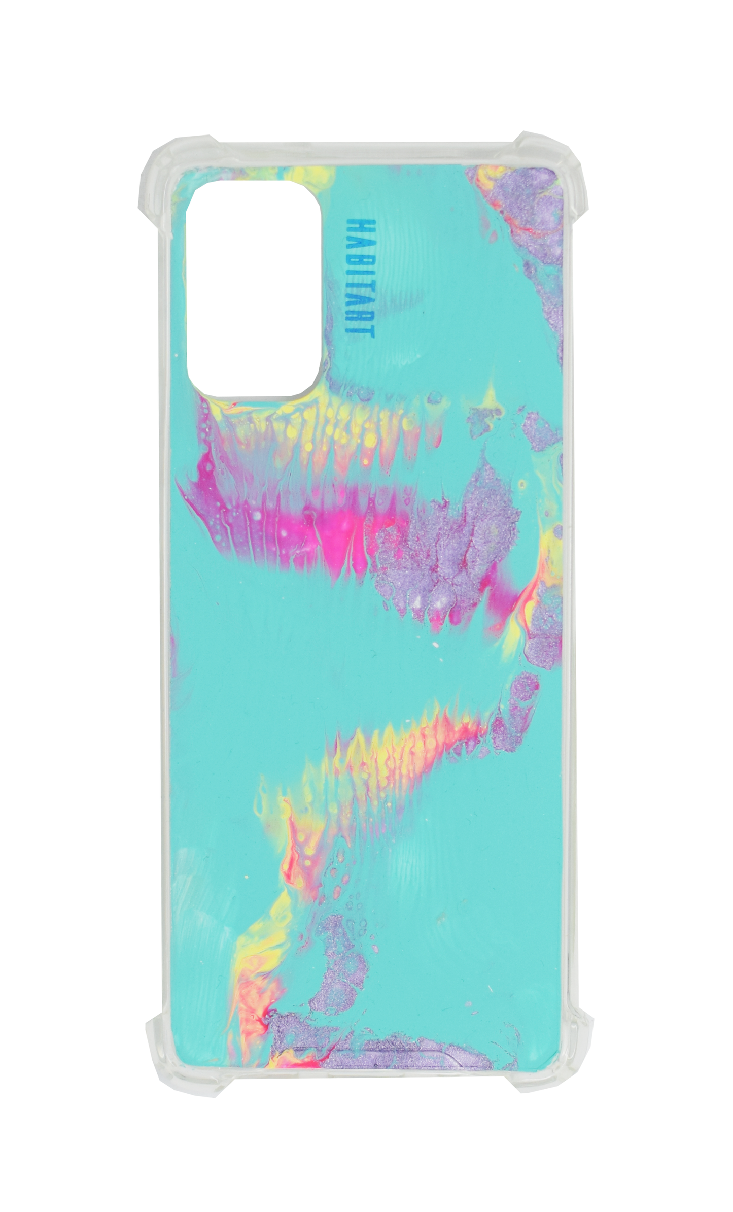 s20+ Bubblegum G683