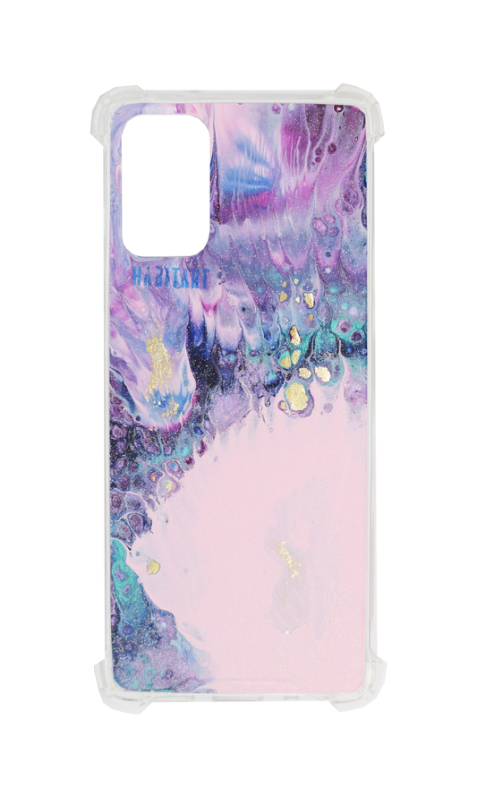 s20+ Mermaid G656