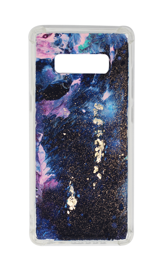 N8 Mermaid 412