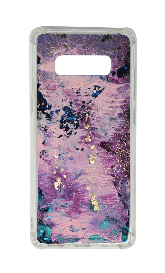 N8 Mermaid 411
