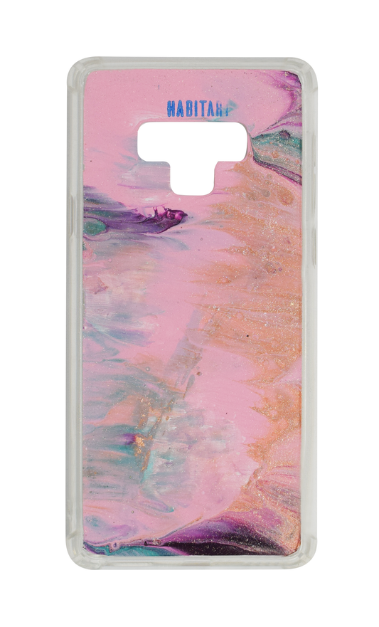 N9 Coral D114