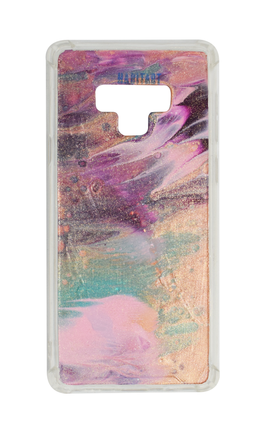 N9 Coral D115