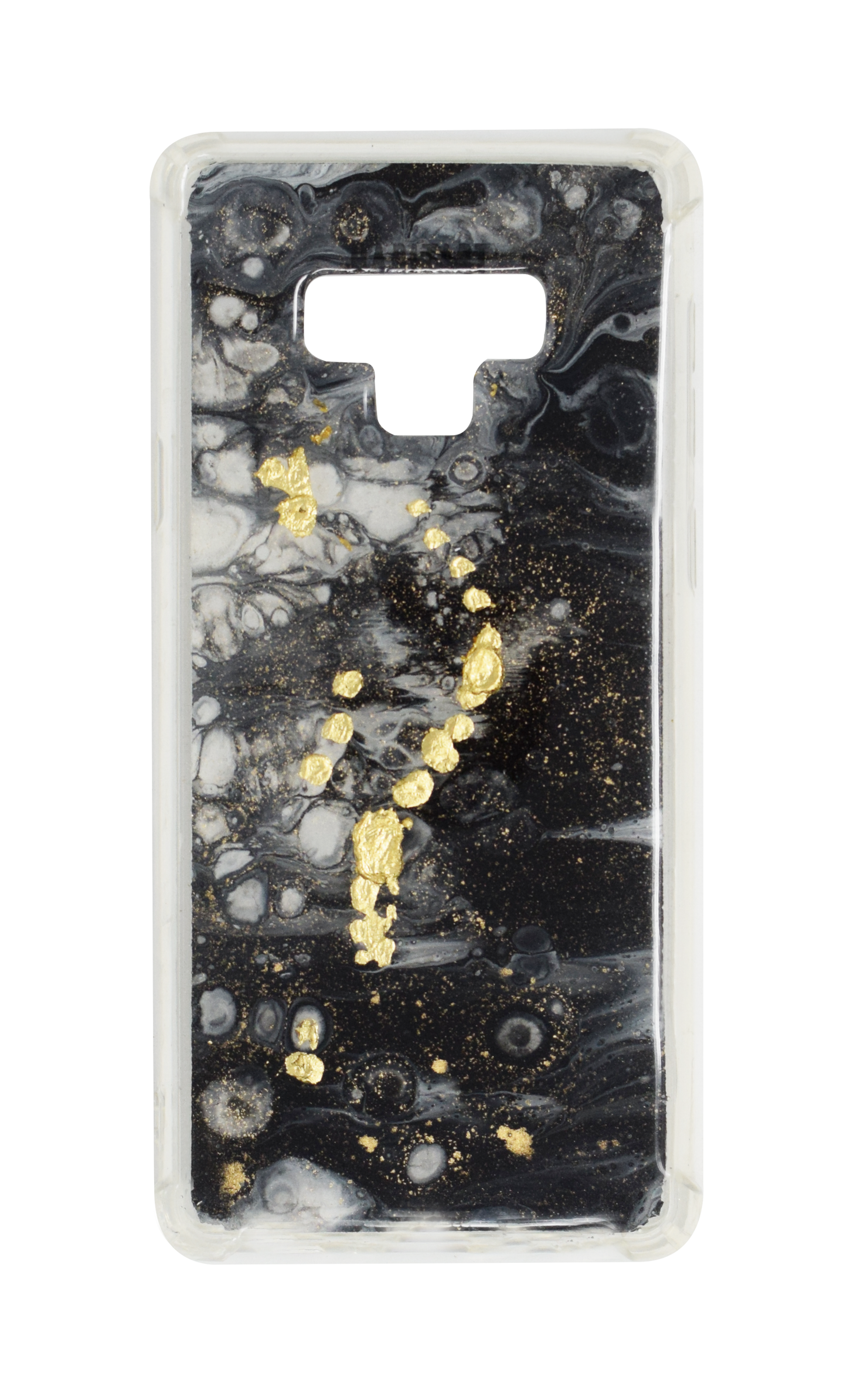 N9 Marble D132