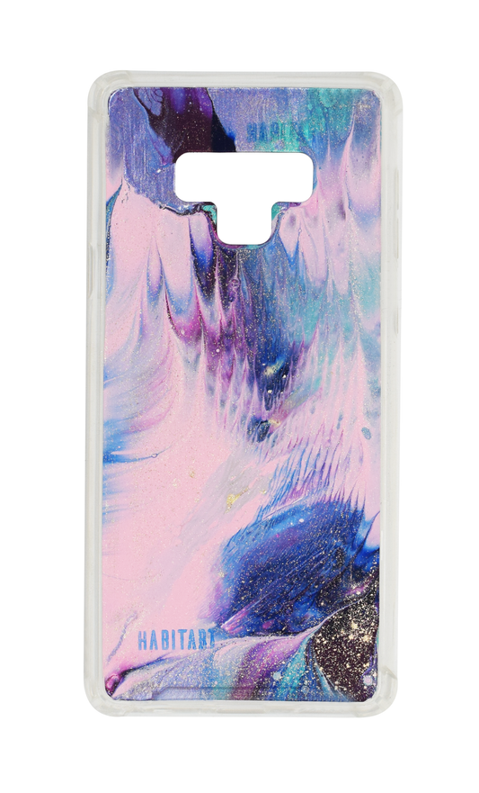 N9 Mermaid D119