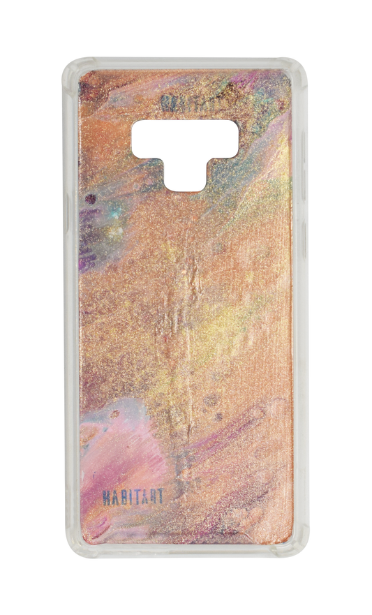 N9 Coral D120