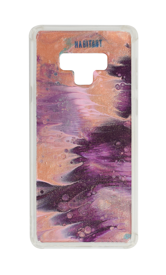 N9 Coral D121