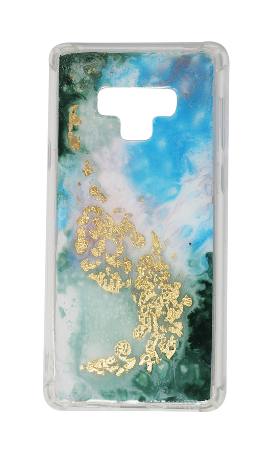 N9 Custom 402